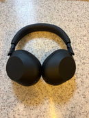 Sony Wireless Headphones Wh-1000Xm6