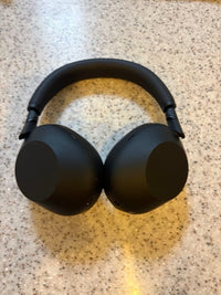 Sony Wireless Headphones Wh-1000Xm6
