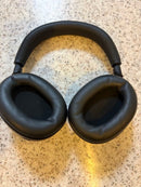Sony Wireless Headphones Wh-1000Xm6
