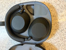 Sony Wireless Headphones Wh-1000Xm6