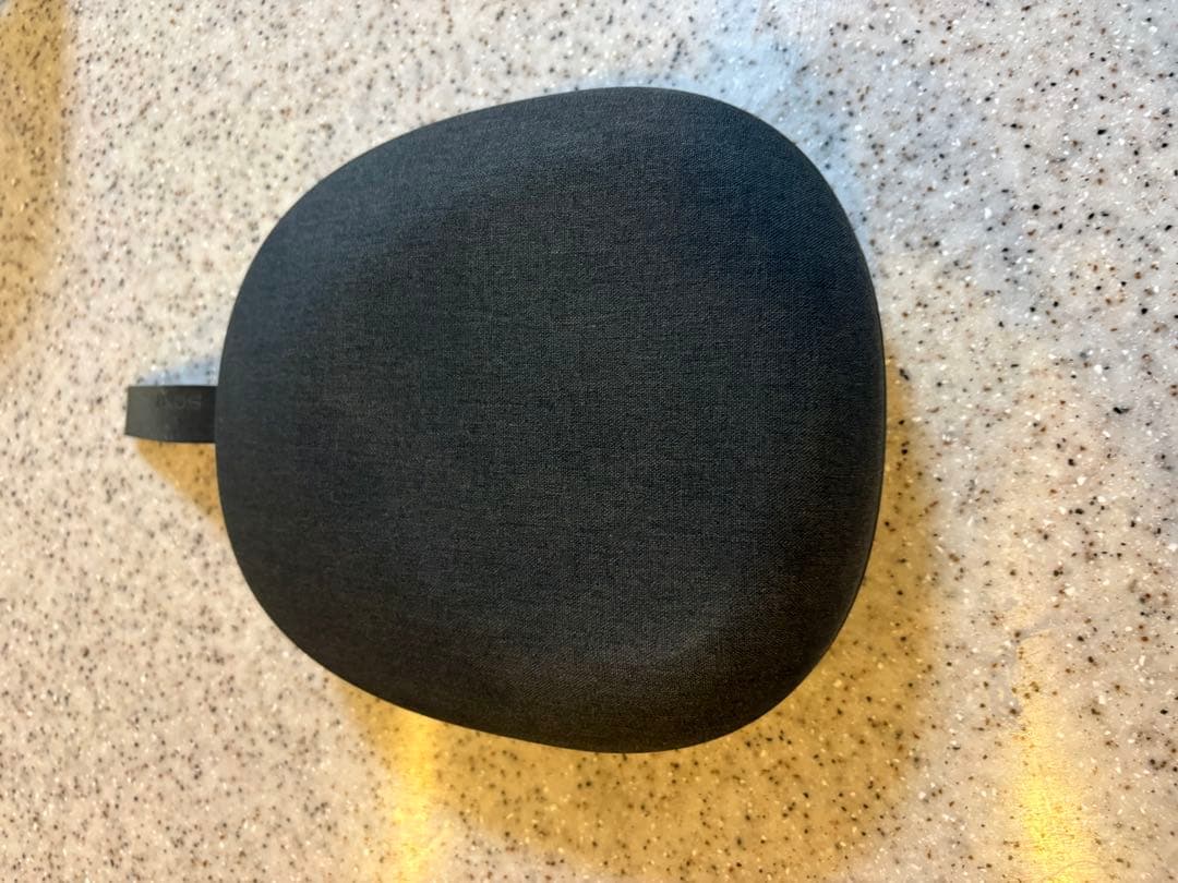 Sony Wireless Headphones Wh-1000Xm6