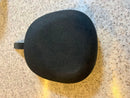 Sony Wireless Headphones Wh-1000Xm6