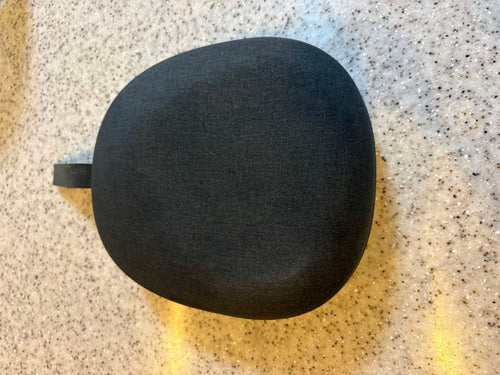 Sony Wireless Headphones Wh-1000Xm6