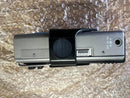 Sony Portable Player Walkman Wm-2