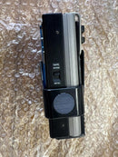 Sony Portable Player Walkman Wm-2