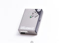 Sony Portable Player Walkman Wm-2
