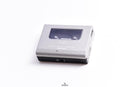 Sony Portable Player Walkman Wm-2
