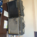 Roland Electronic Drums