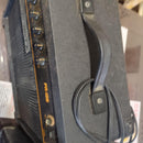 Roland Electronic Drums