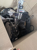 Roland Electronic Drums