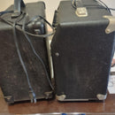 Roland Electronic Drums