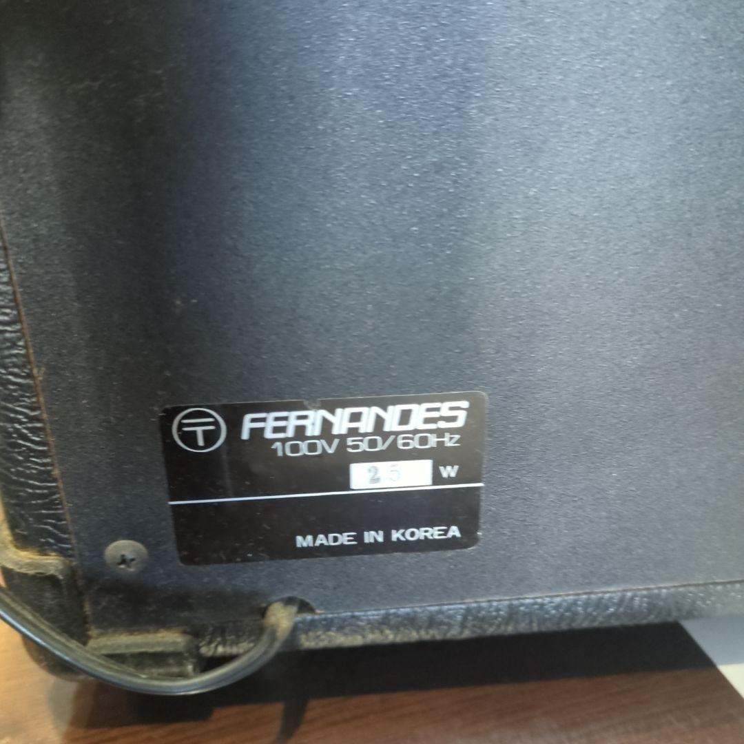 Roland Electronic Drums