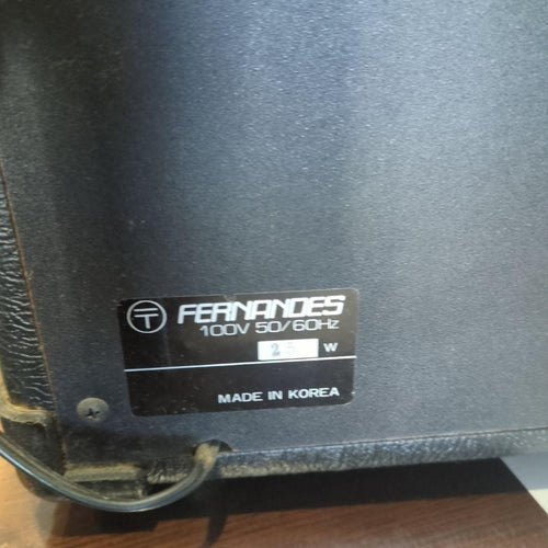 Roland Electronic Drums