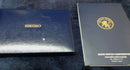 Grand Seiko Automatic Watches 36000 Sbgh005 2020 Oh