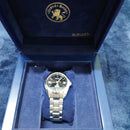 Grand Seiko Automatic Watches 36000 Sbgh005 2020 Oh