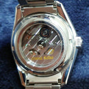 Grand Seiko Automatic Watches 36000 Sbgh005 2020 Oh