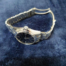 Grand Seiko Automatic Watches 36000 Sbgh005 2020 Oh
