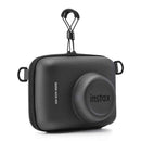 Fujifilm Others Instax Wide 400 Ins W400 Case Blk