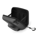 Fujifilm Others Instax Wide 400 Ins W400 Case Blk