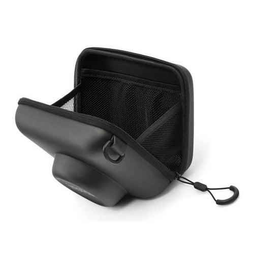 Fujifilm Others Instax Wide 400 Ins W400 Case Blk