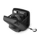 Fujifilm Others Instax Wide 400 Ins W400 Case Blk
