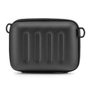 Fujifilm Others Instax Wide 400 Ins W400 Case Blk