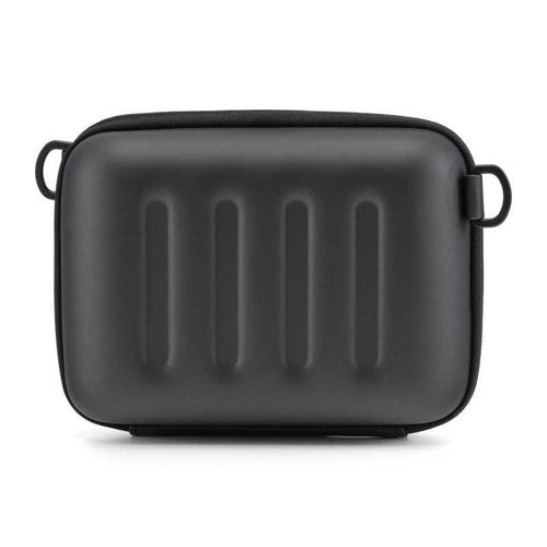 Fujifilm Others Instax Wide 400 Ins W400 Case Blk