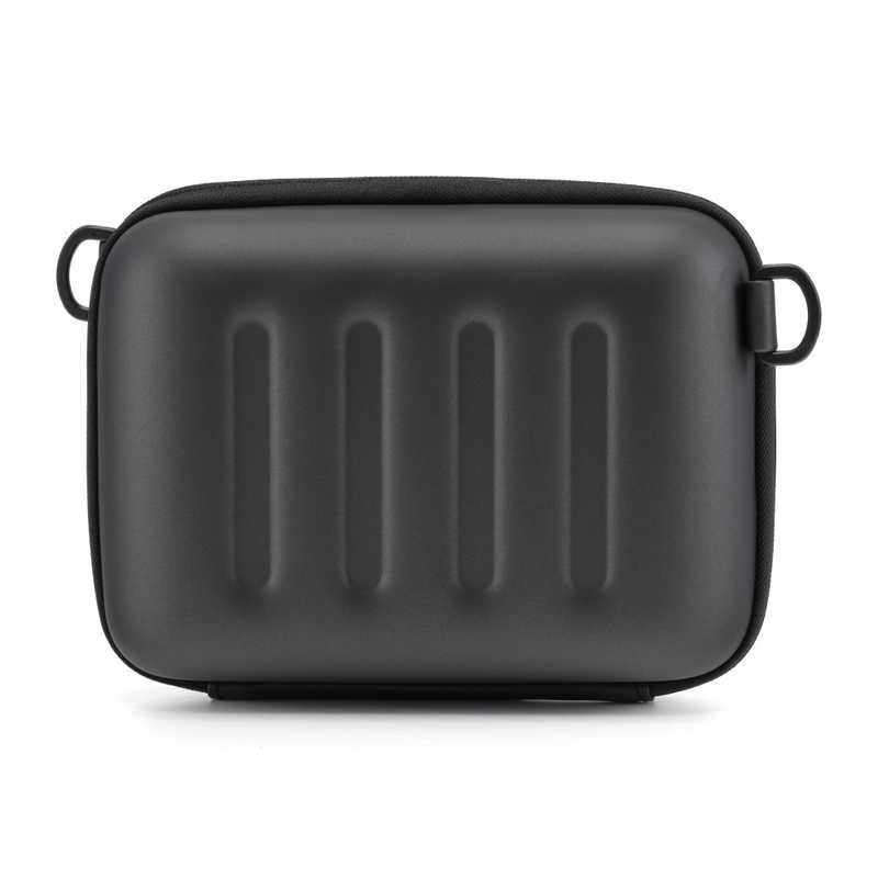 Fujifilm Others Instax Wide 400 Ins W400 Case Blk