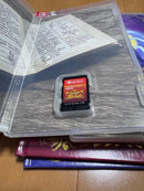Software (Package Version) Switch