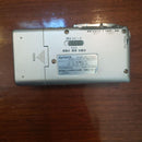 Aiwa Cassette Players Tp-M370