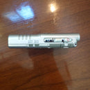 Aiwa Cassette Players Tp-M370