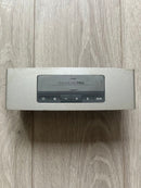 Bose Wireless Speakers Soundlink Mini