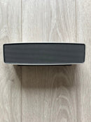 Bose Wireless Speakers Soundlink Mini
