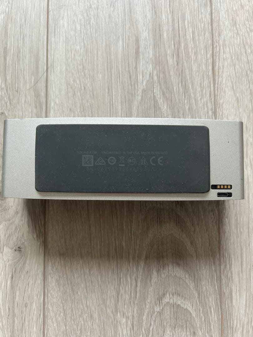 Bose Wireless Speakers Soundlink Mini