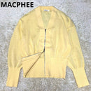 Macphee Long-Sleeve