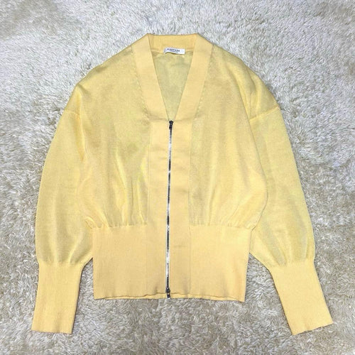 Macphee Long-Sleeve