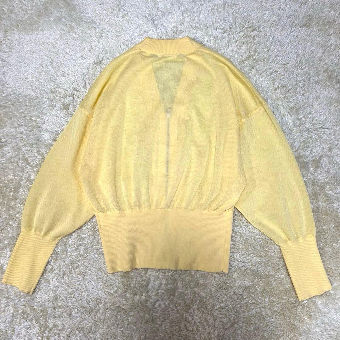 Macphee Long-Sleeve
