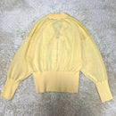 Macphee Long-Sleeve