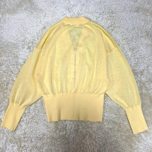 Macphee Long-Sleeve