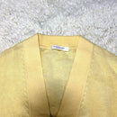 Macphee Long-Sleeve