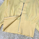 Macphee Long-Sleeve