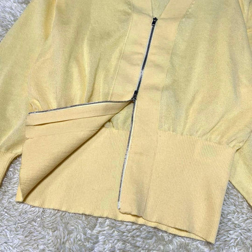 Macphee Long-Sleeve