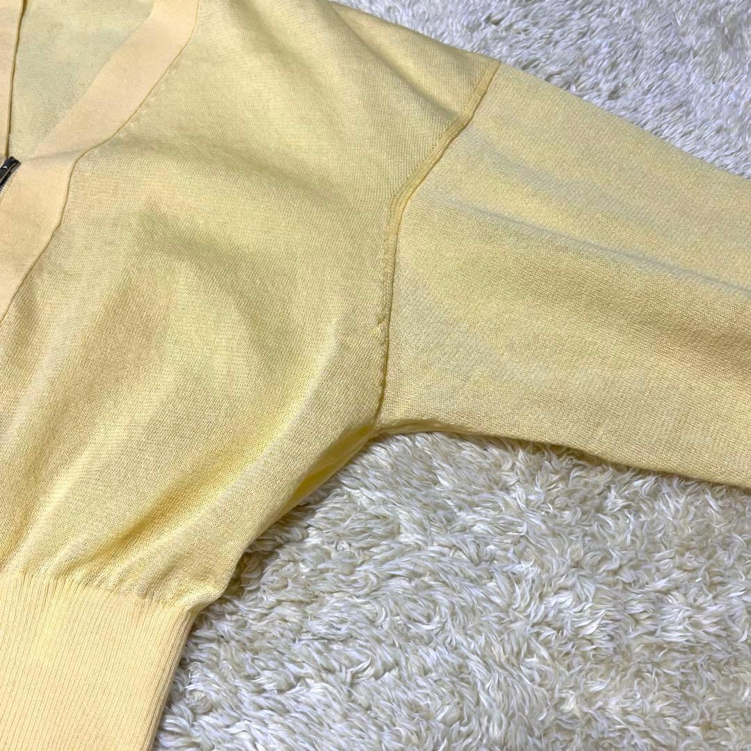 Macphee Long-Sleeve