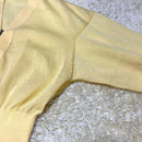 Macphee Long-Sleeve