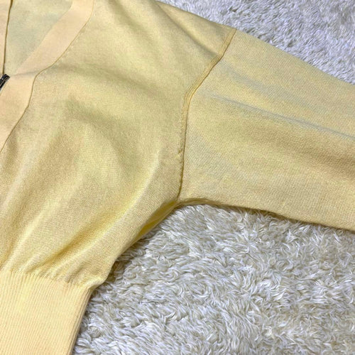 Macphee Long-Sleeve