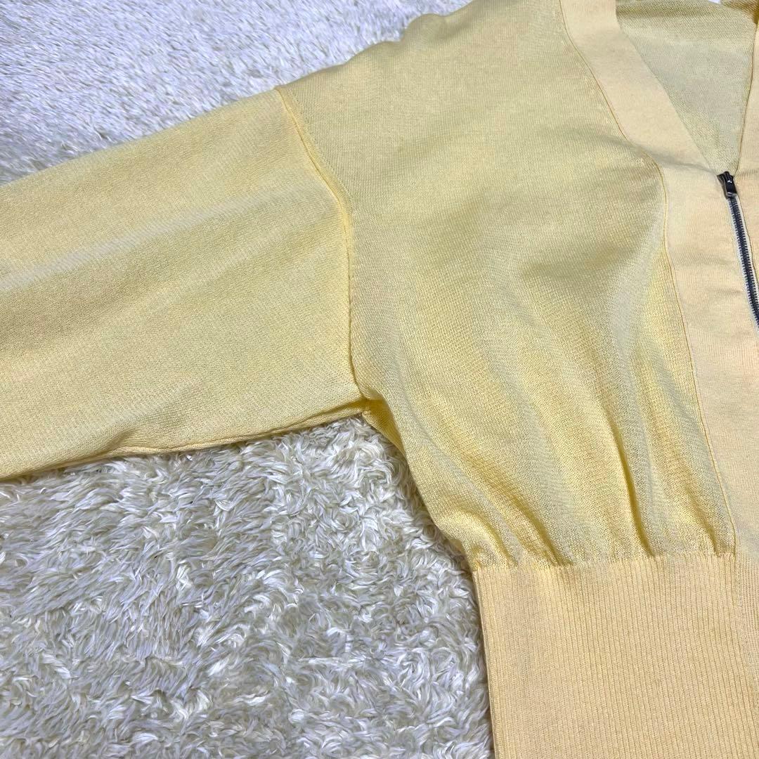 Macphee Long-Sleeve