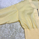 Macphee Long-Sleeve