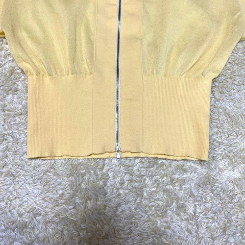Macphee Long-Sleeve