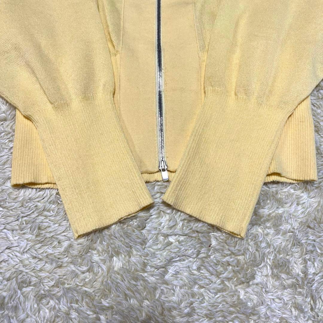 Macphee Long-Sleeve