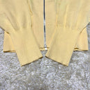 Macphee Long-Sleeve
